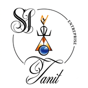 TANIT, retour à l’accueil
